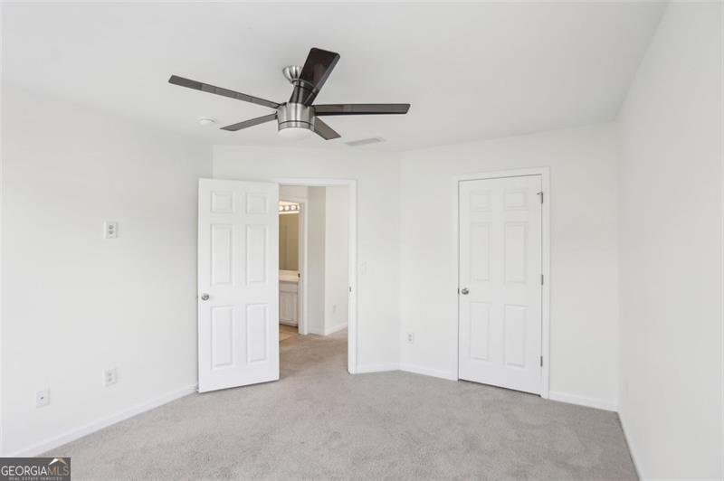 6080 INDIAN WOOD Circle Mableton - 24