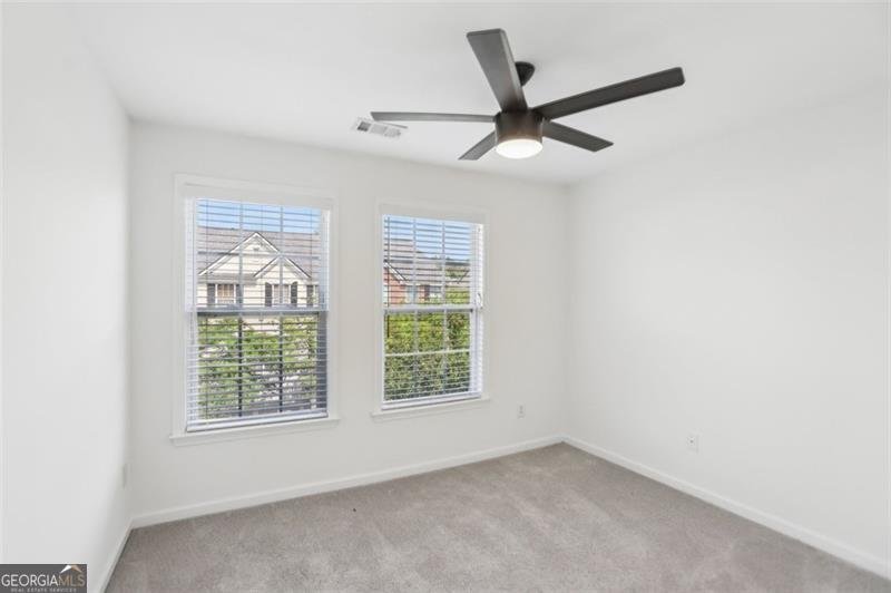 6080 INDIAN WOOD Circle Mableton - 25