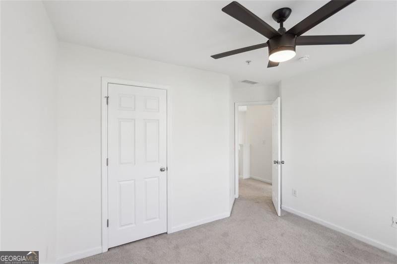 6080 INDIAN WOOD Circle Mableton - 26