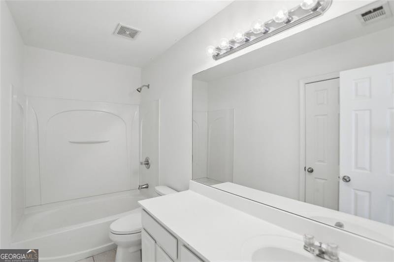 6080 INDIAN WOOD Circle Mableton - 27