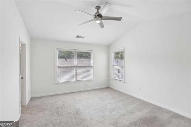 6080 INDIAN WOOD Circle Mableton - 28