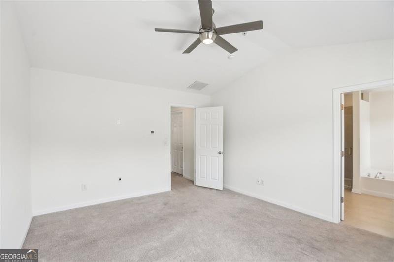 6080 INDIAN WOOD Circle Mableton - 29