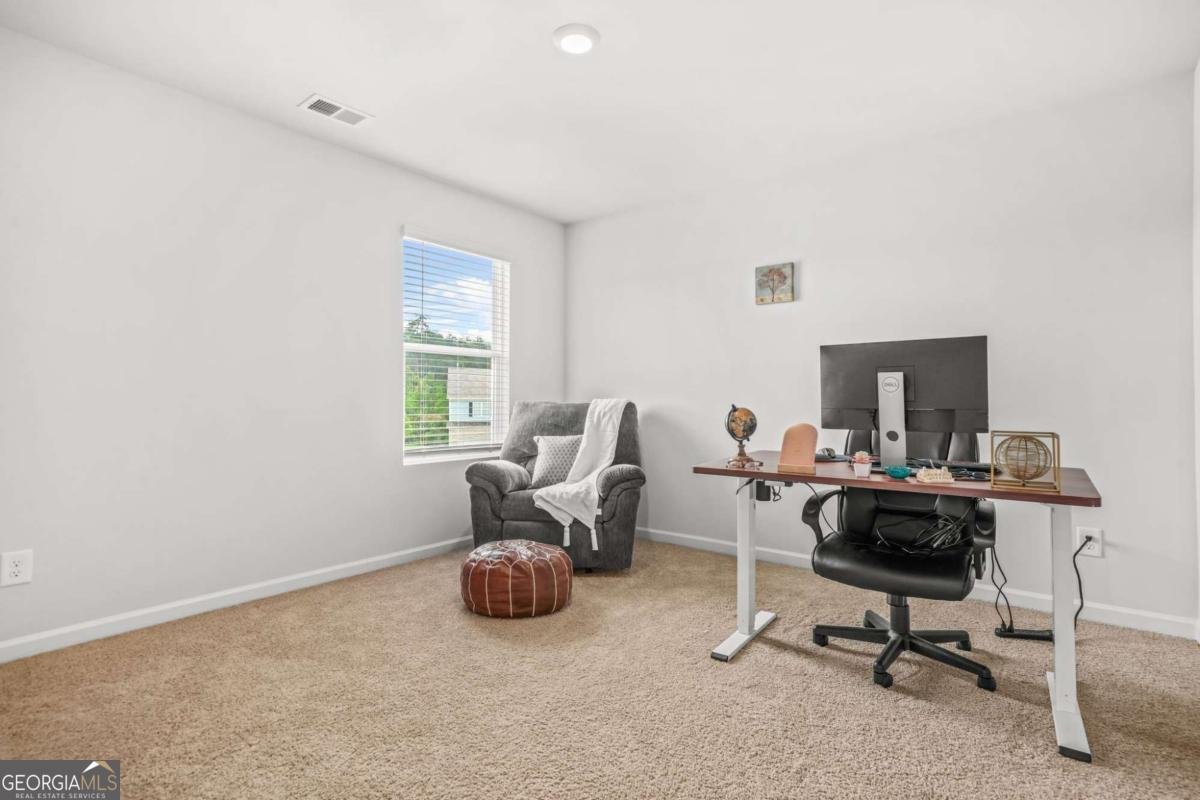 3135 Ellenton Drive Lithia Springs - 2
