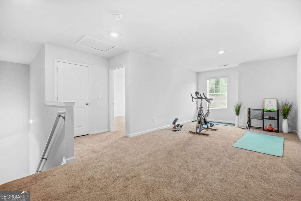 3135 Ellenton Drive Lithia Springs - 22