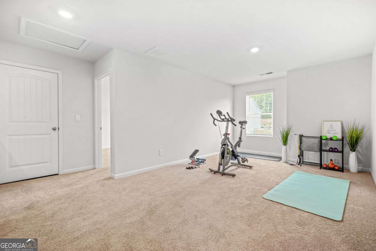 3135 Ellenton Drive Lithia Springs - 23