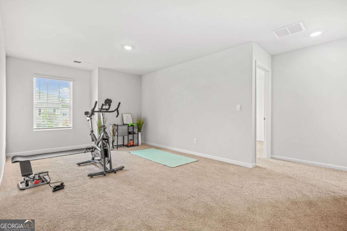 3135 Ellenton Drive Lithia Springs - 24