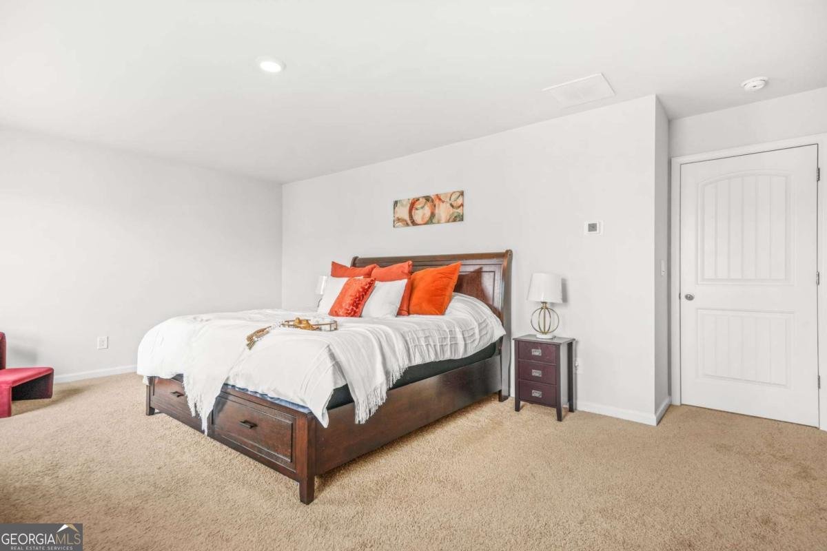 3135 Ellenton Drive Lithia Springs - 26