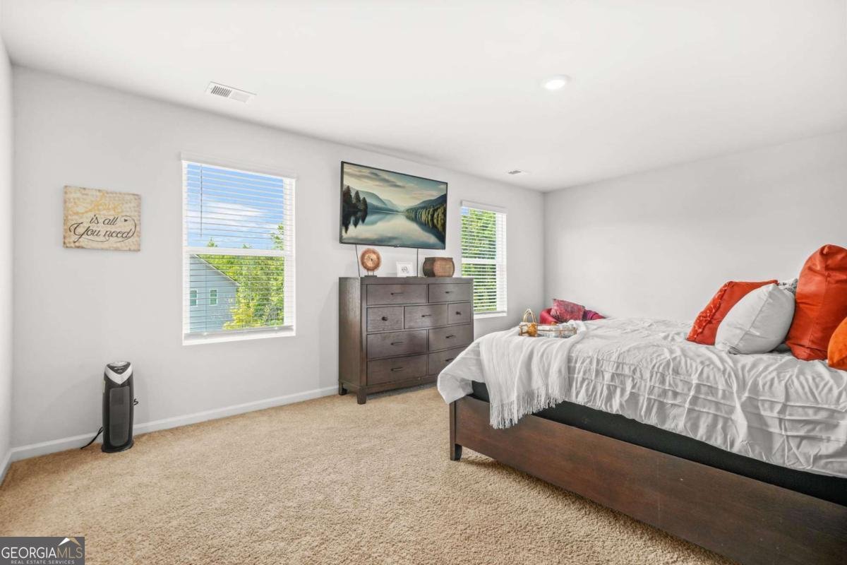 3135 Ellenton Drive Lithia Springs - 27