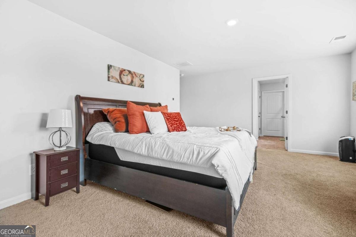 3135 Ellenton Drive Lithia Springs - 28