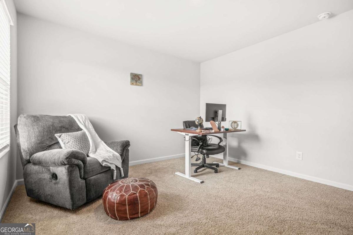3135 Ellenton Drive Lithia Springs - 3