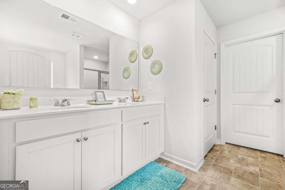 3135 Ellenton Drive Lithia Springs - 30