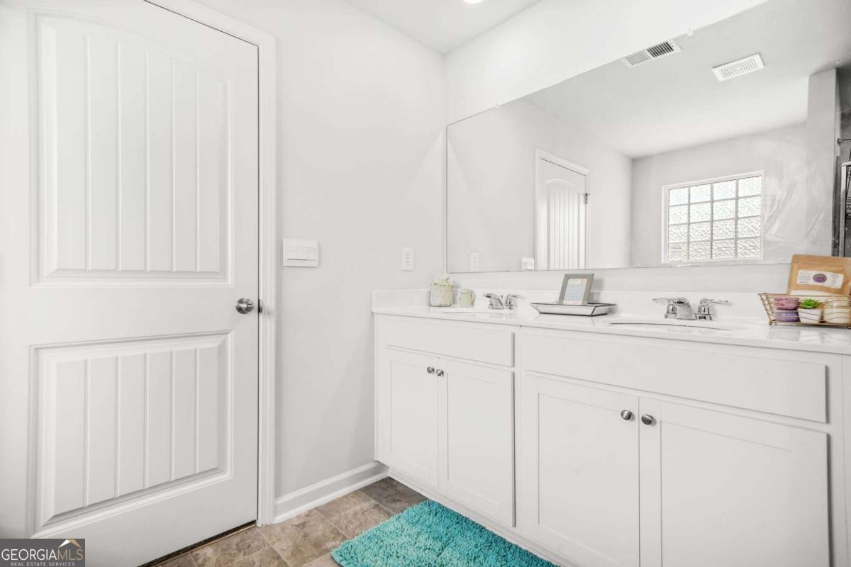 3135 Ellenton Drive Lithia Springs - 31