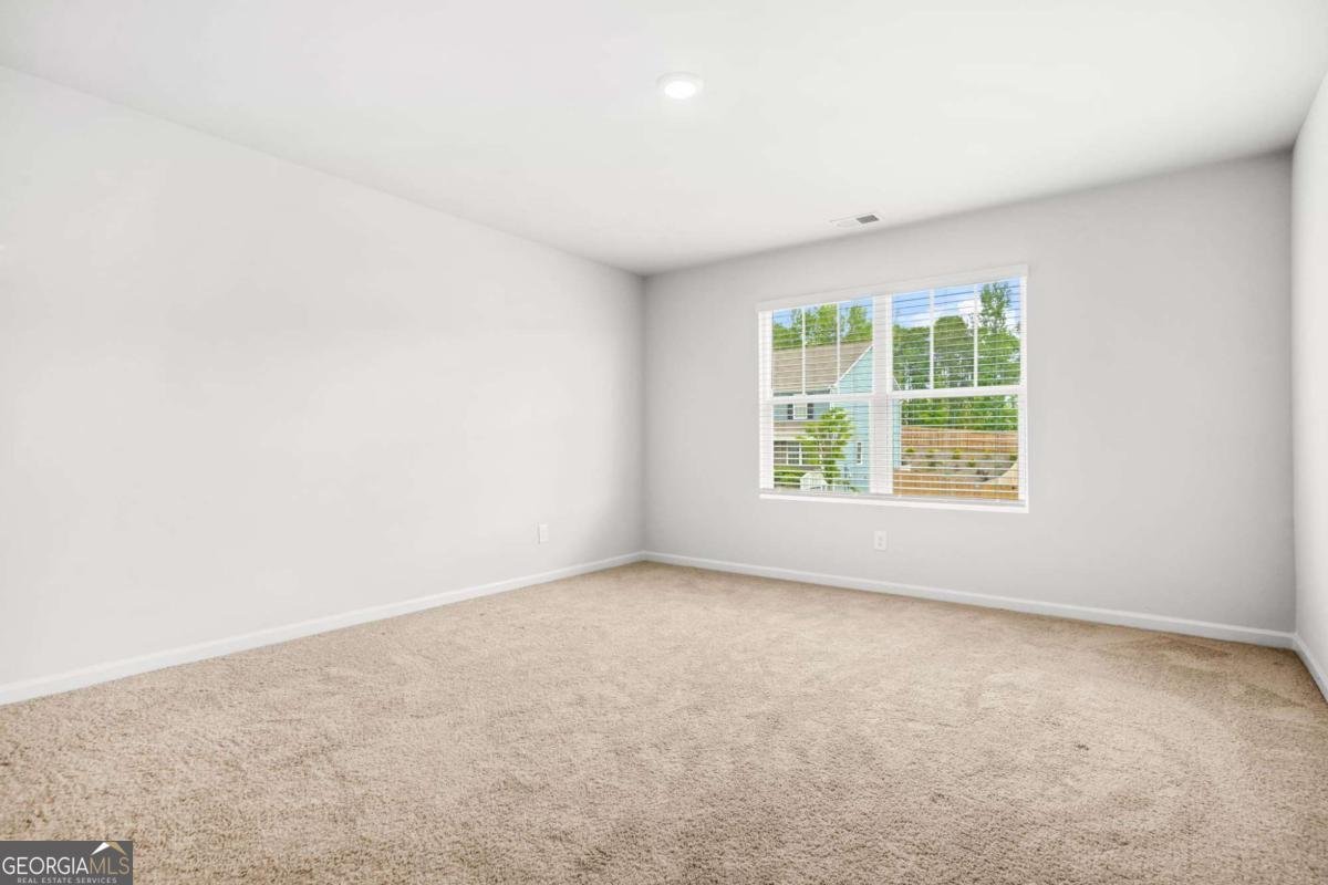 3135 Ellenton Drive Lithia Springs - 35