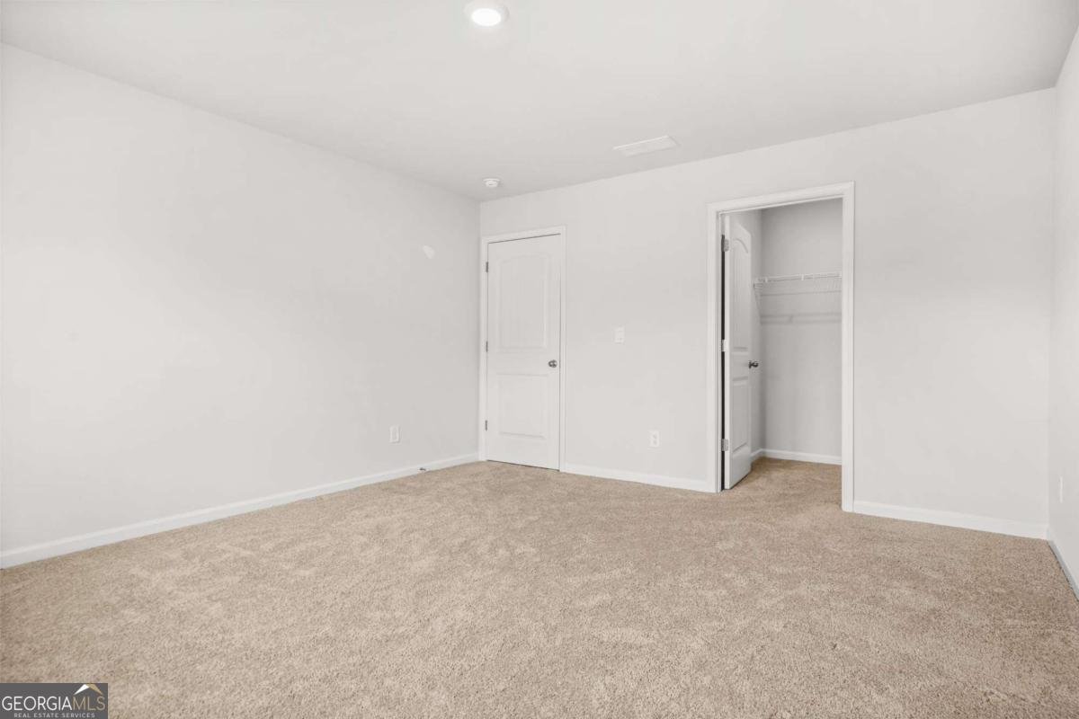 3135 Ellenton Drive Lithia Springs - 37