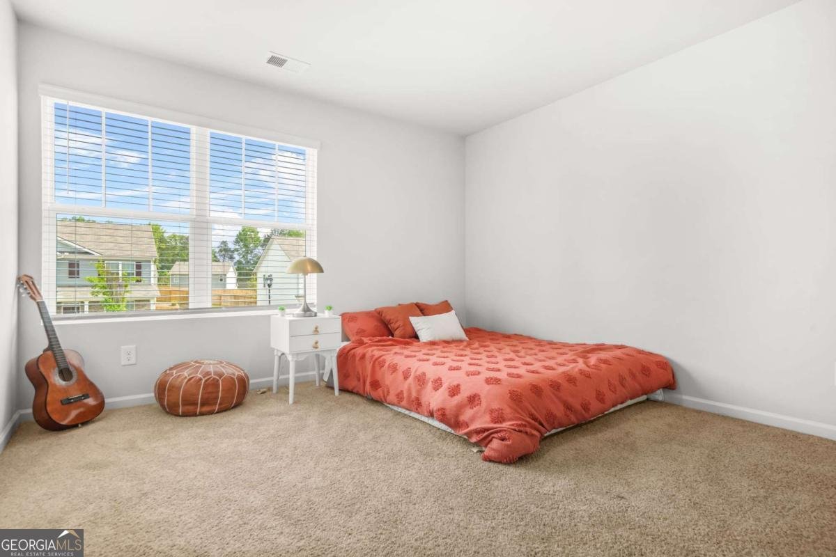 3135 Ellenton Drive Lithia Springs - 38