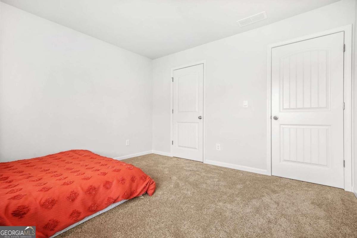 3135 Ellenton Drive Lithia Springs - 39