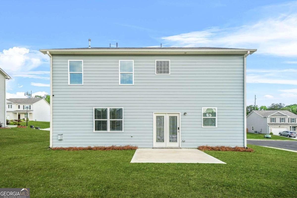 3135 Ellenton Drive Lithia Springs - 6