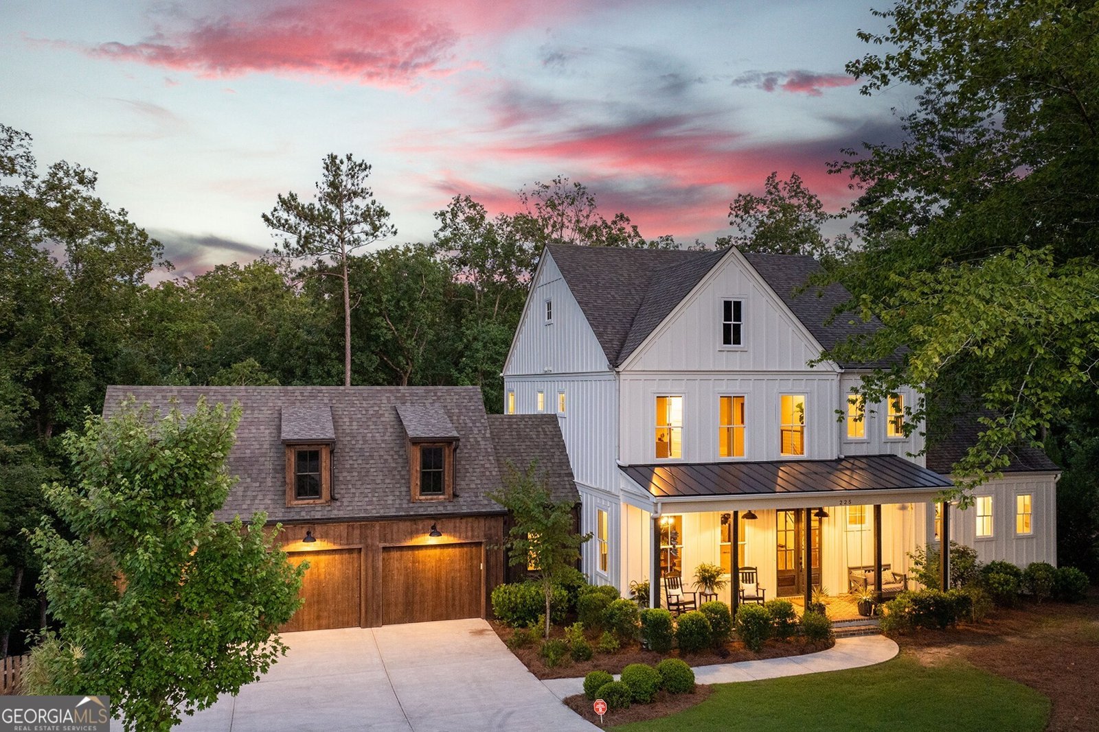 225 Blueberry Ridge Milton - 1