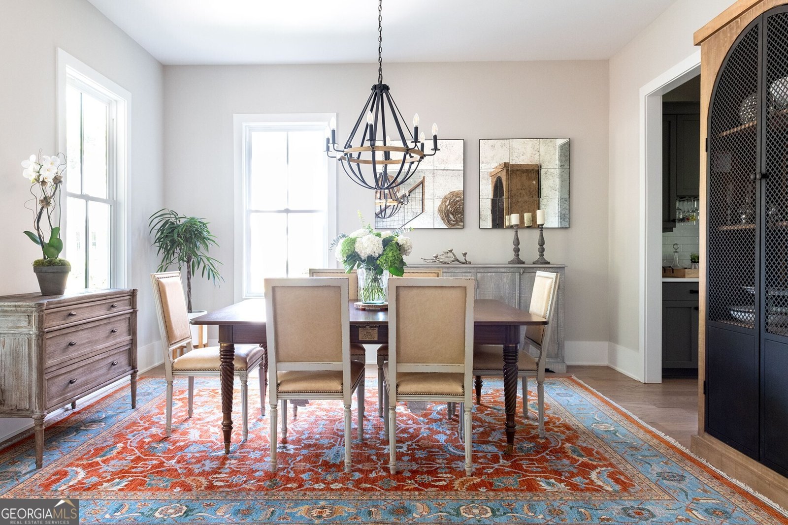 225 Blueberry Ridge Milton - 10