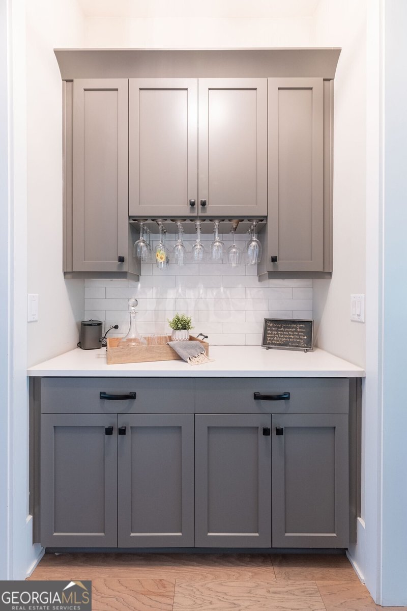225 Blueberry Ridge Milton - 12