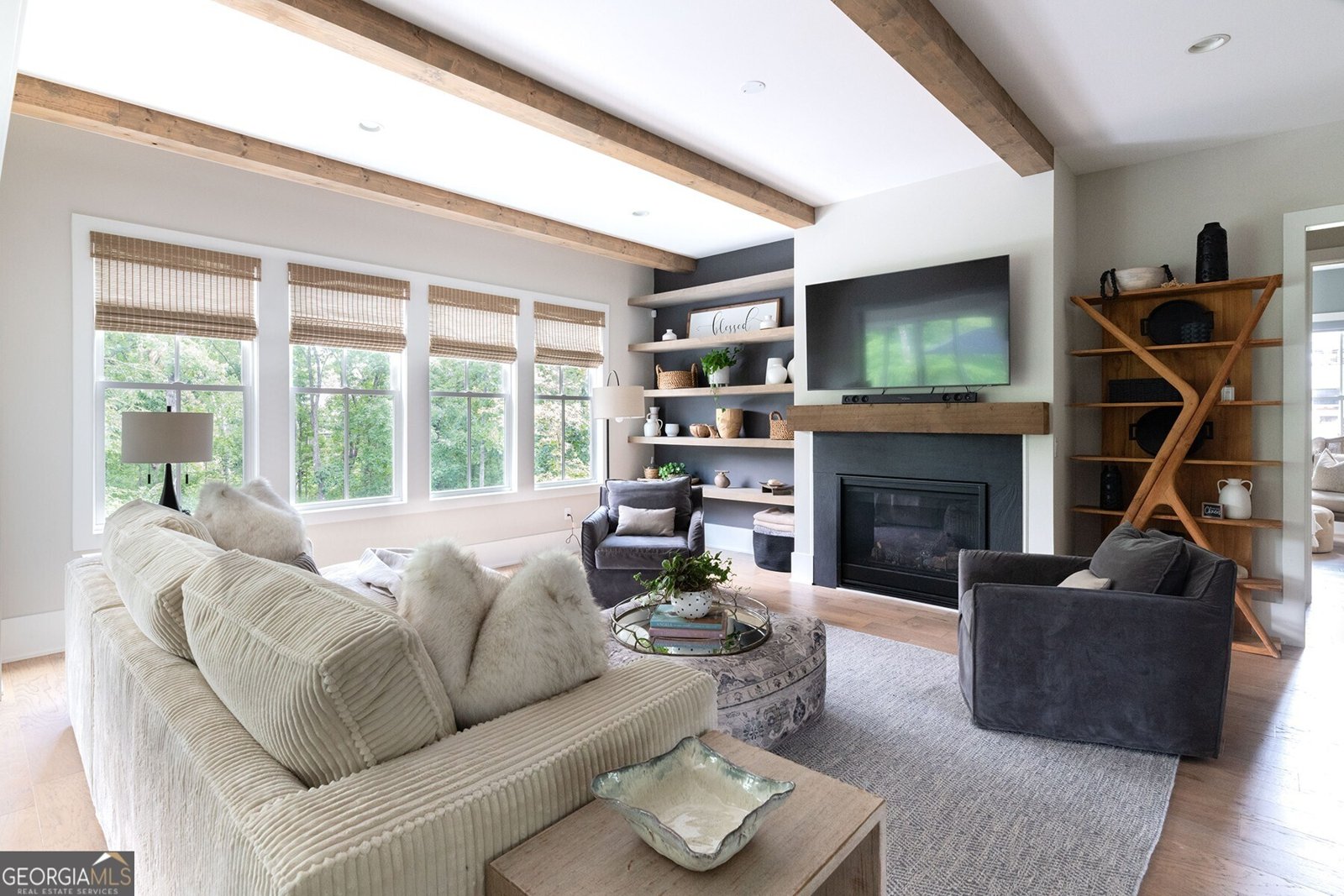 225 Blueberry Ridge Milton - 14