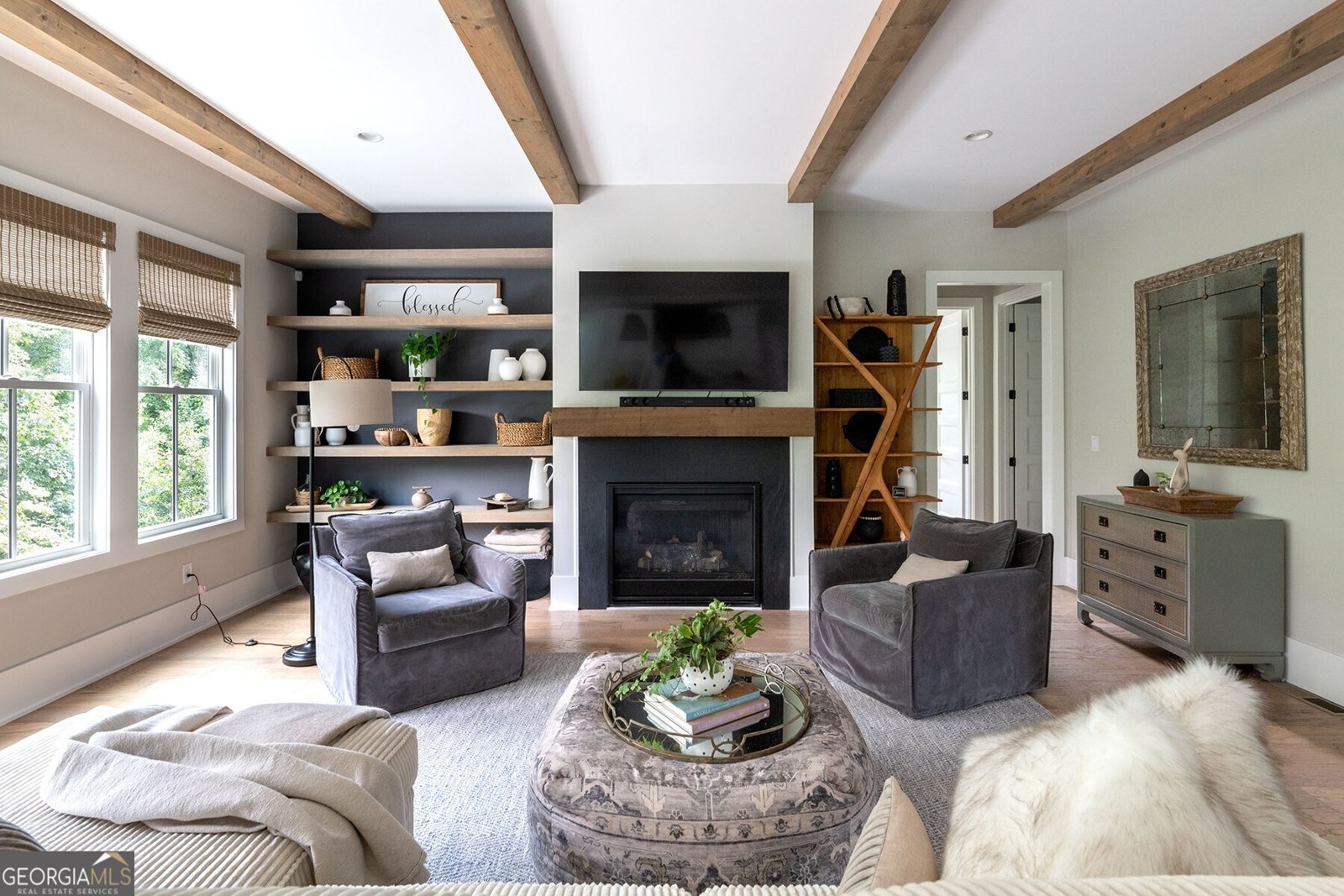 225 Blueberry Ridge Milton - 15