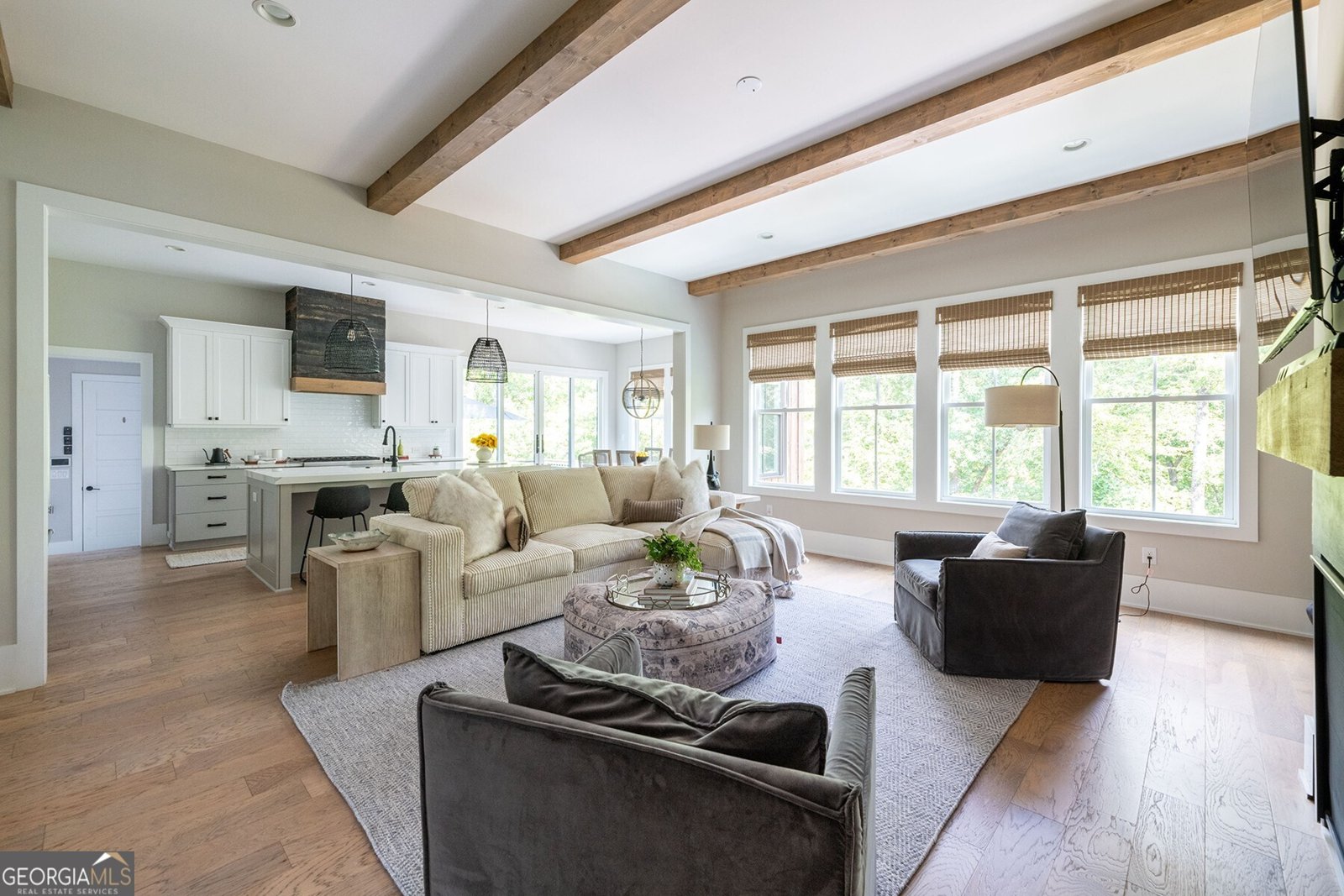 225 Blueberry Ridge Milton - 16