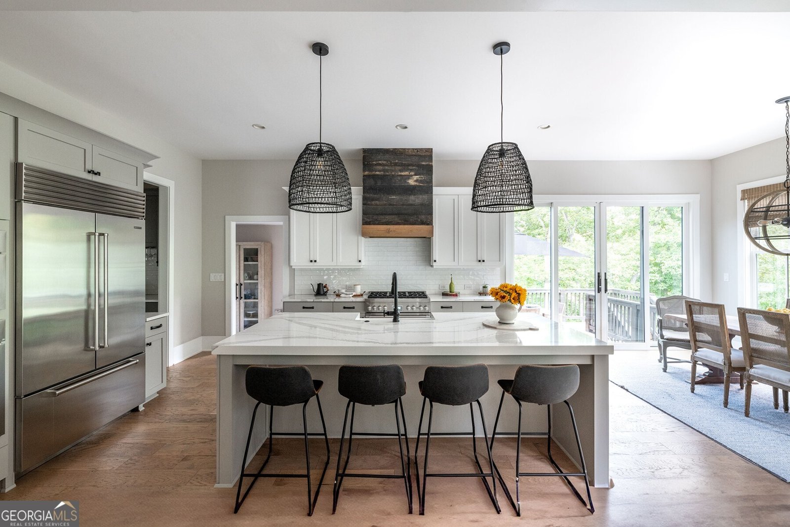 225 Blueberry Ridge Milton - 17
