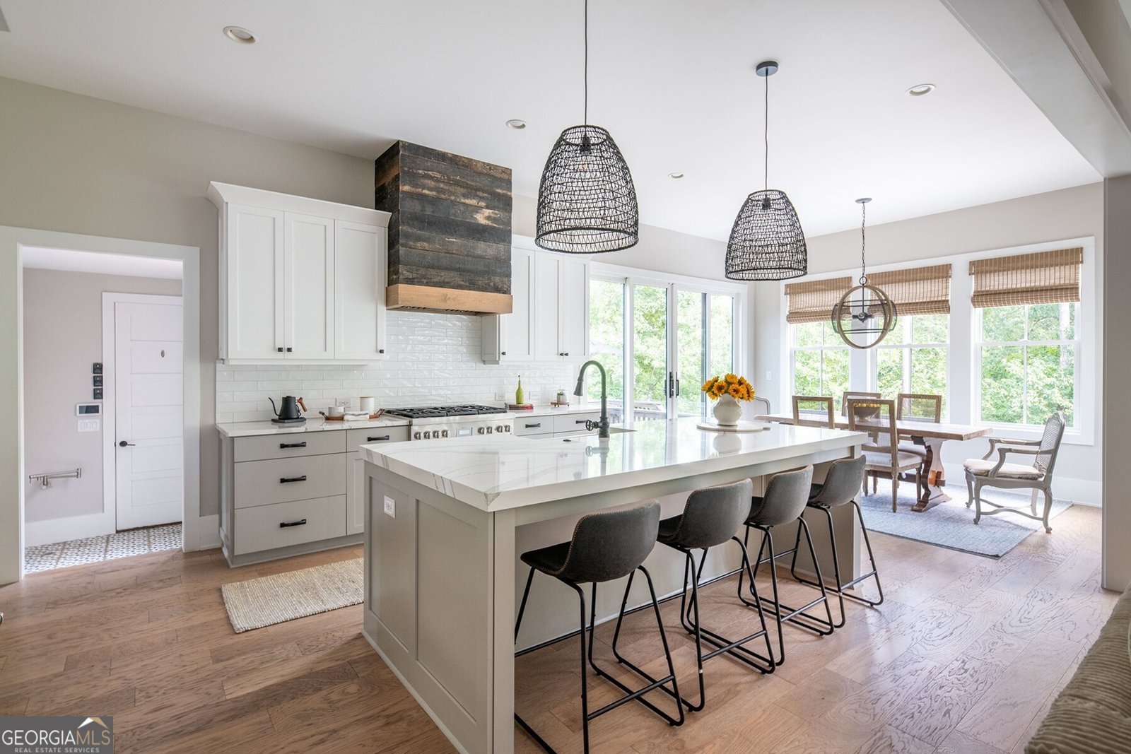 225 Blueberry Ridge Milton - 18