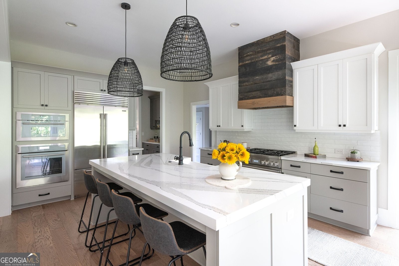 225 Blueberry Ridge Milton - 19