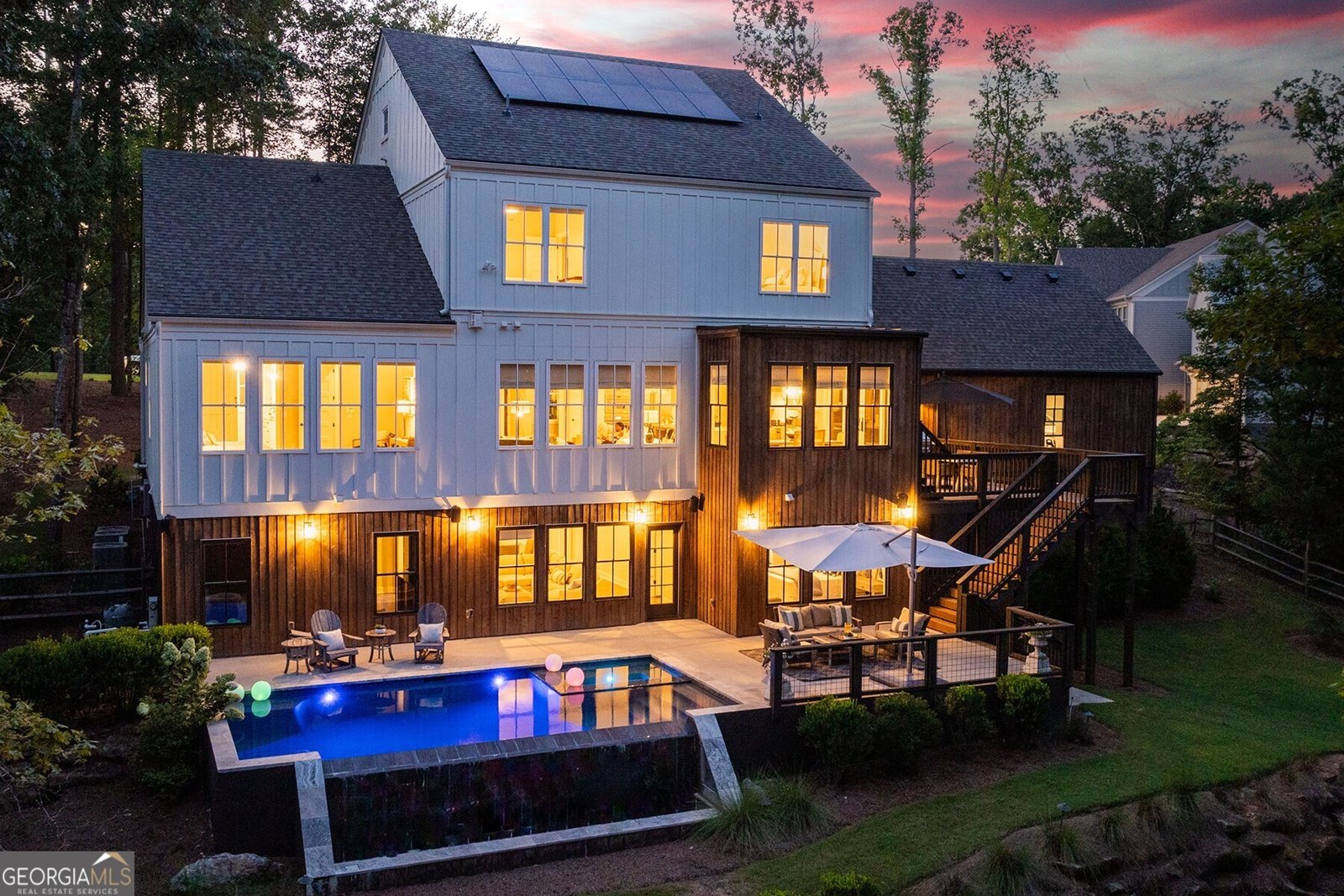 225 Blueberry Ridge Milton - 2