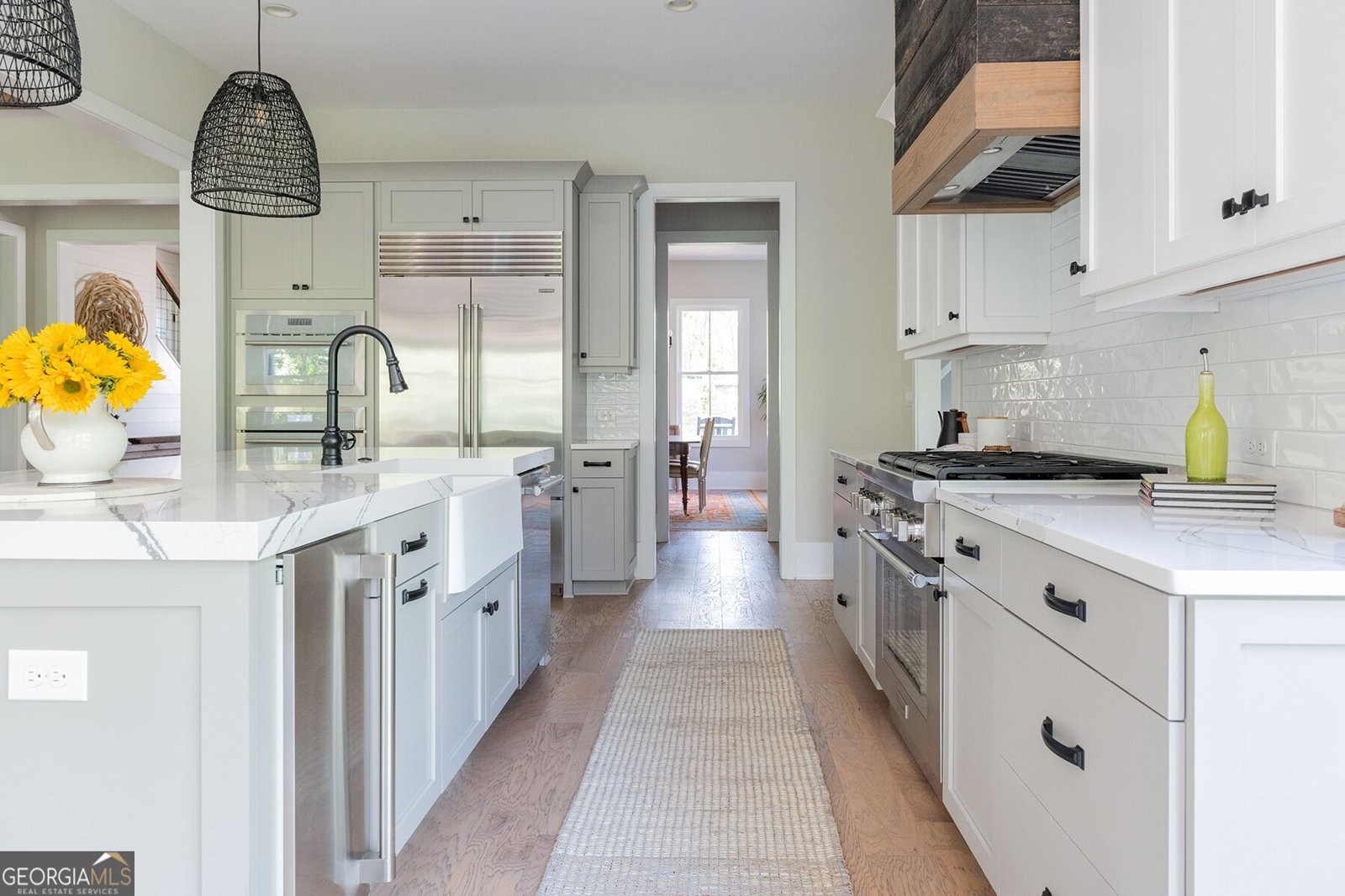 225 Blueberry Ridge Milton - 20