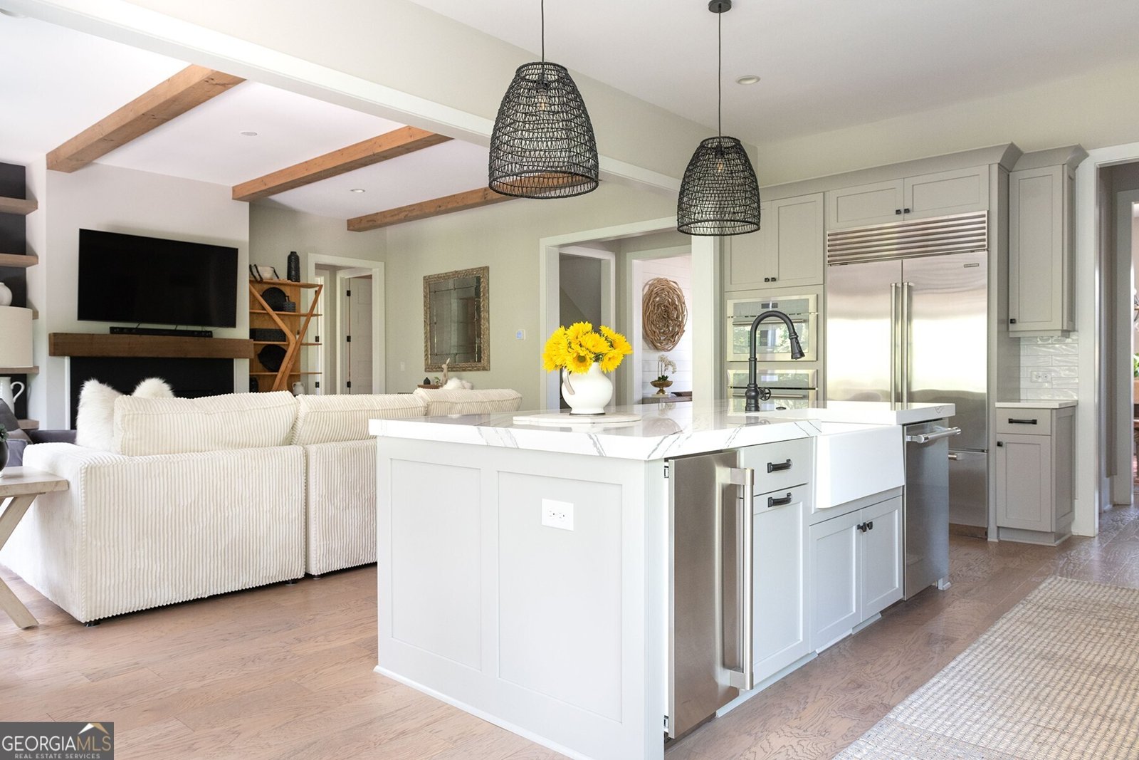 225 Blueberry Ridge Milton - 21