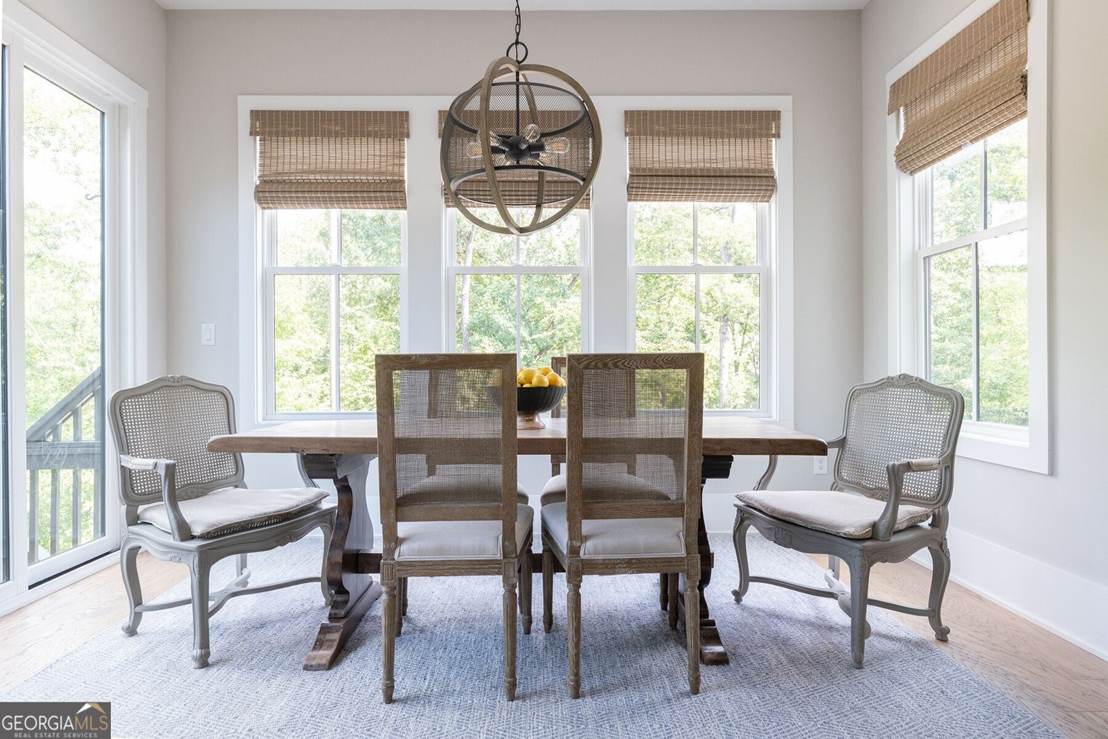 225 Blueberry Ridge Milton - 22