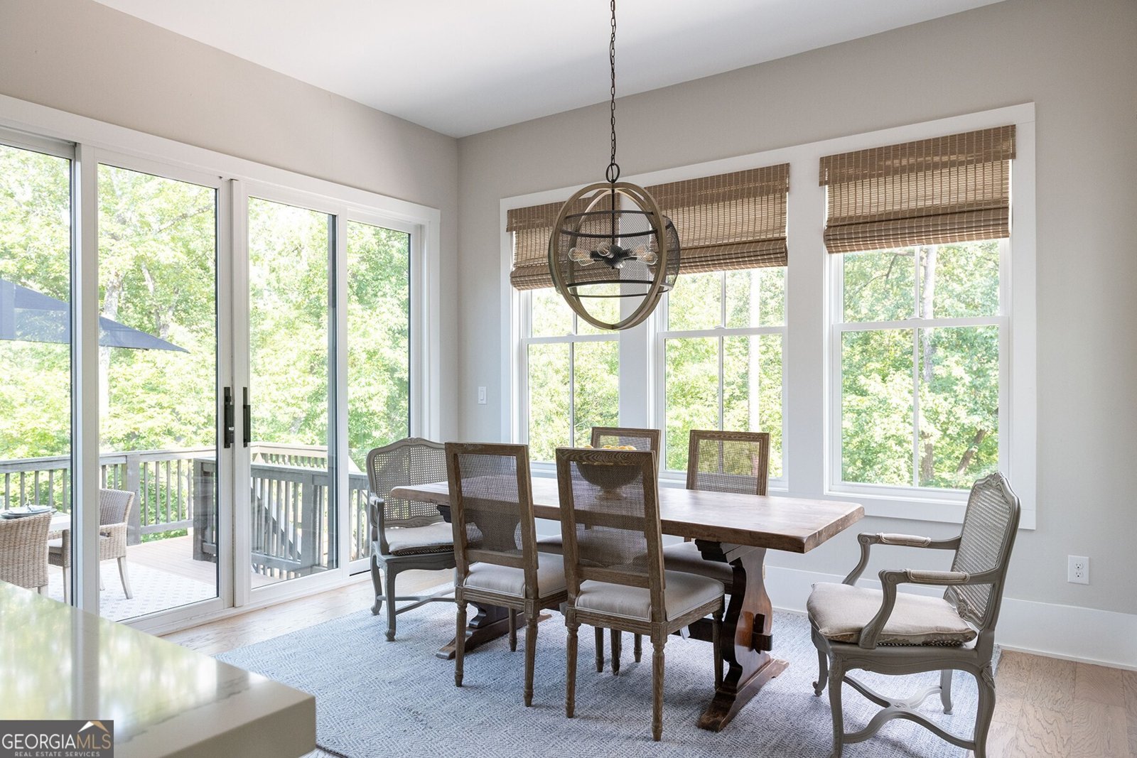 225 Blueberry Ridge Milton - 23
