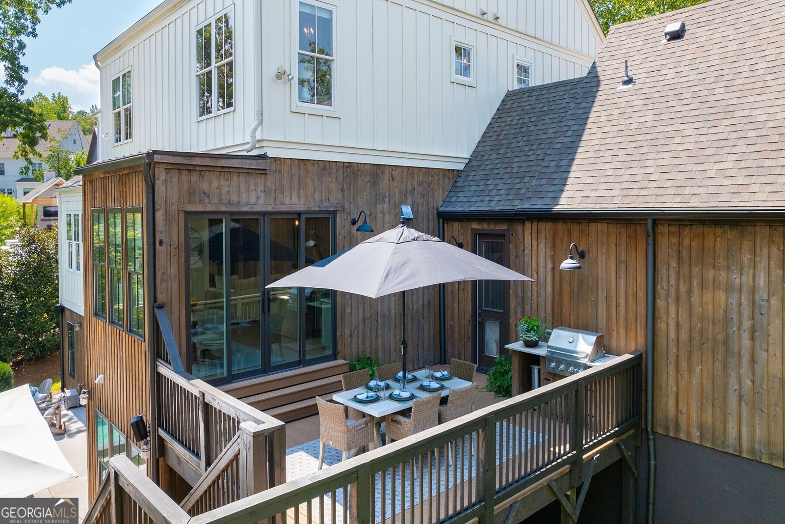 225 Blueberry Ridge Milton - 26
