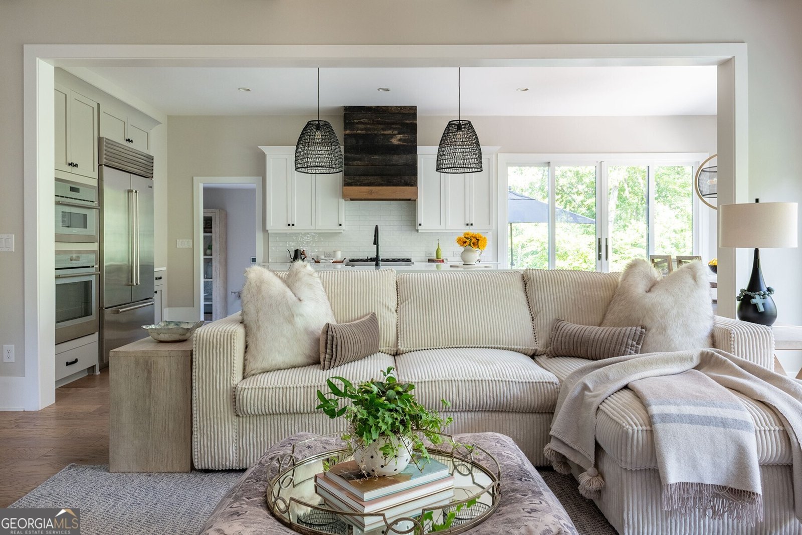 225 Blueberry Ridge Milton - 27