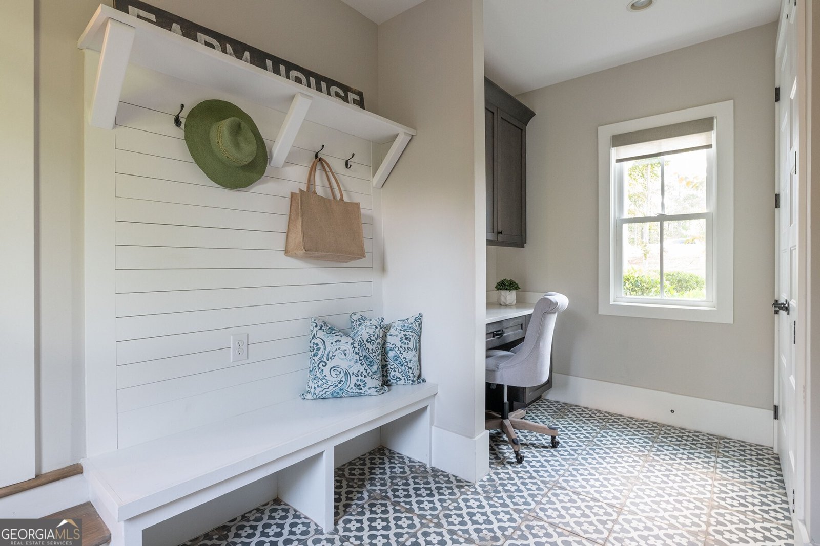 225 Blueberry Ridge Milton - 28