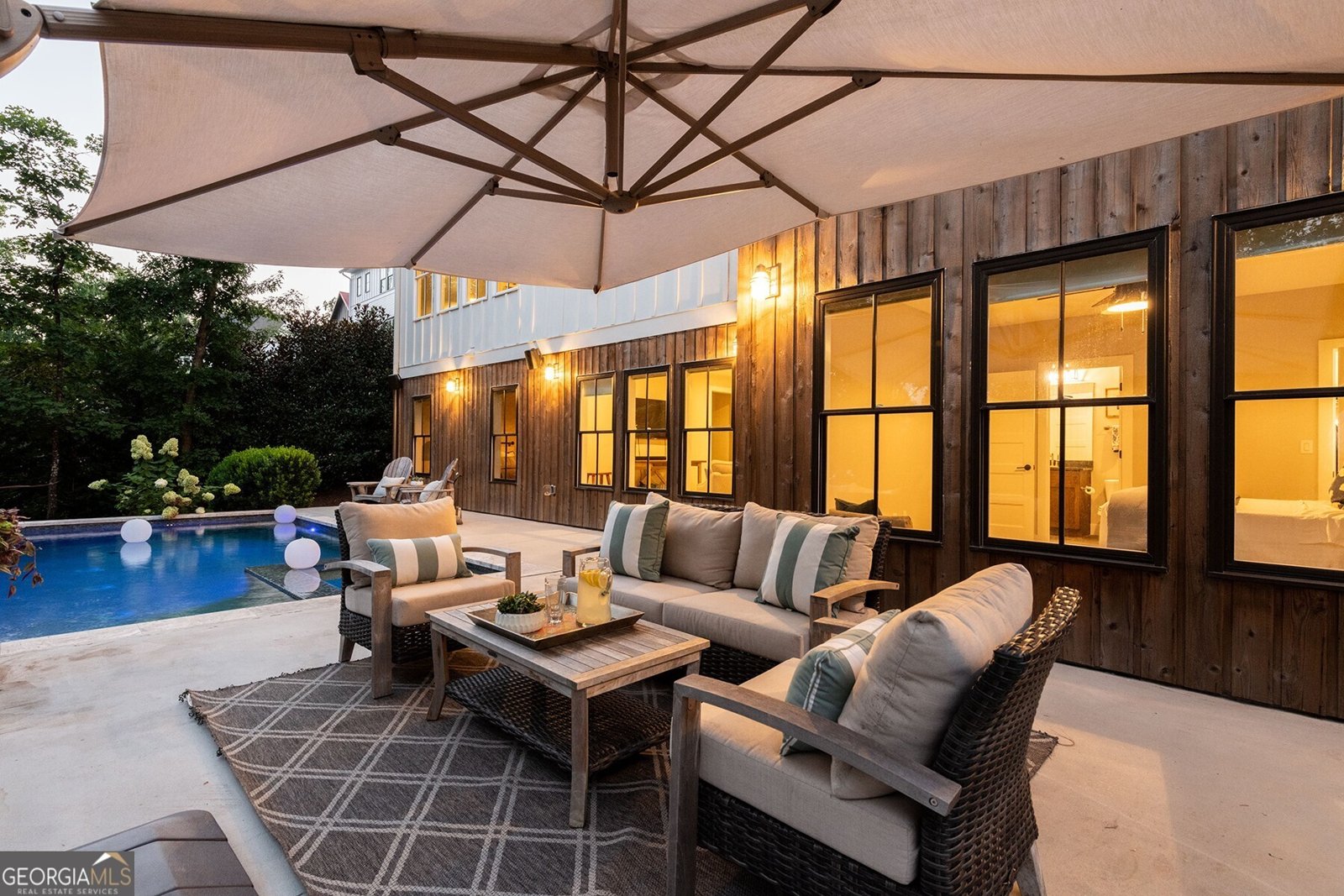 225 Blueberry Ridge Milton - 3