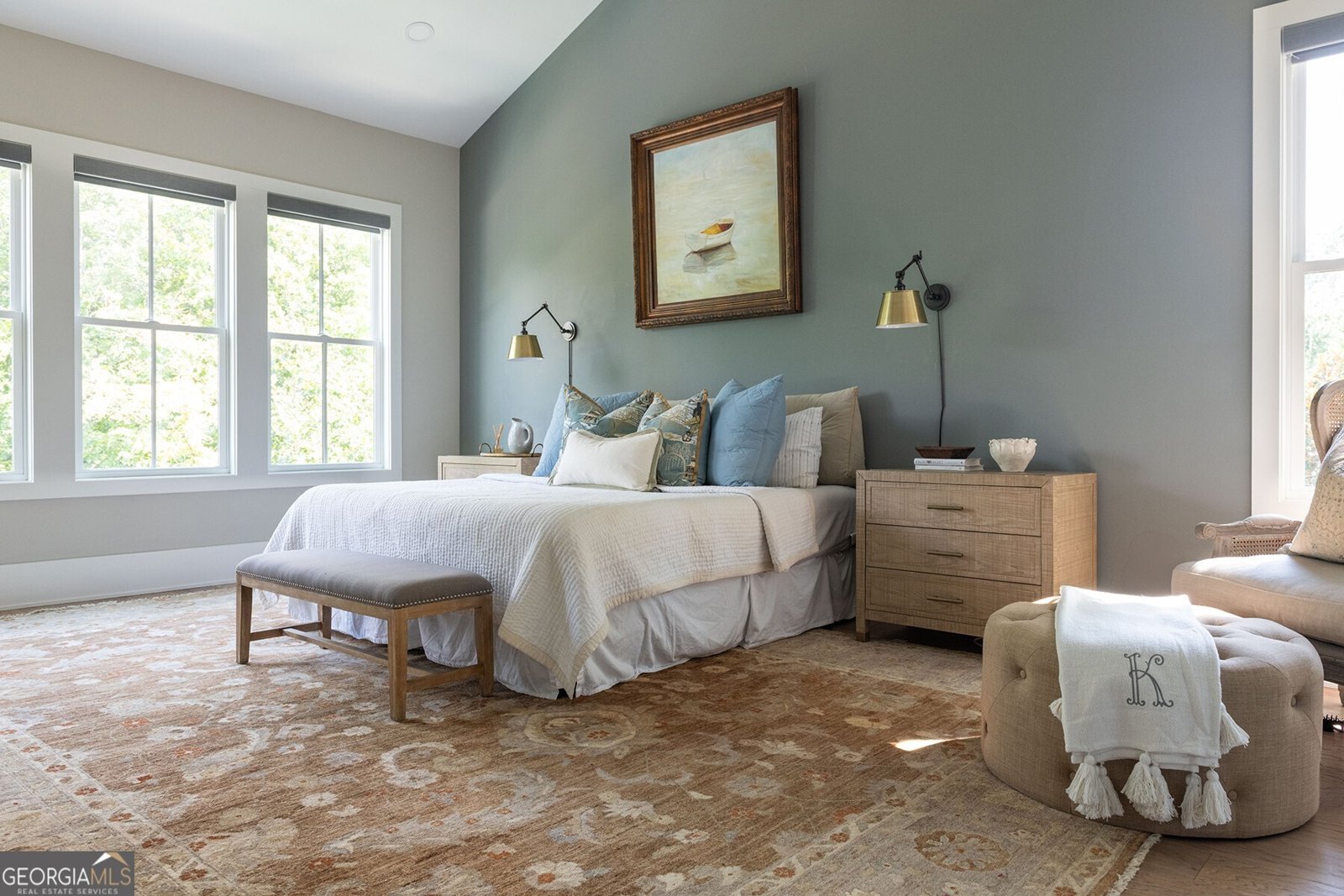 225 Blueberry Ridge Milton - 31
