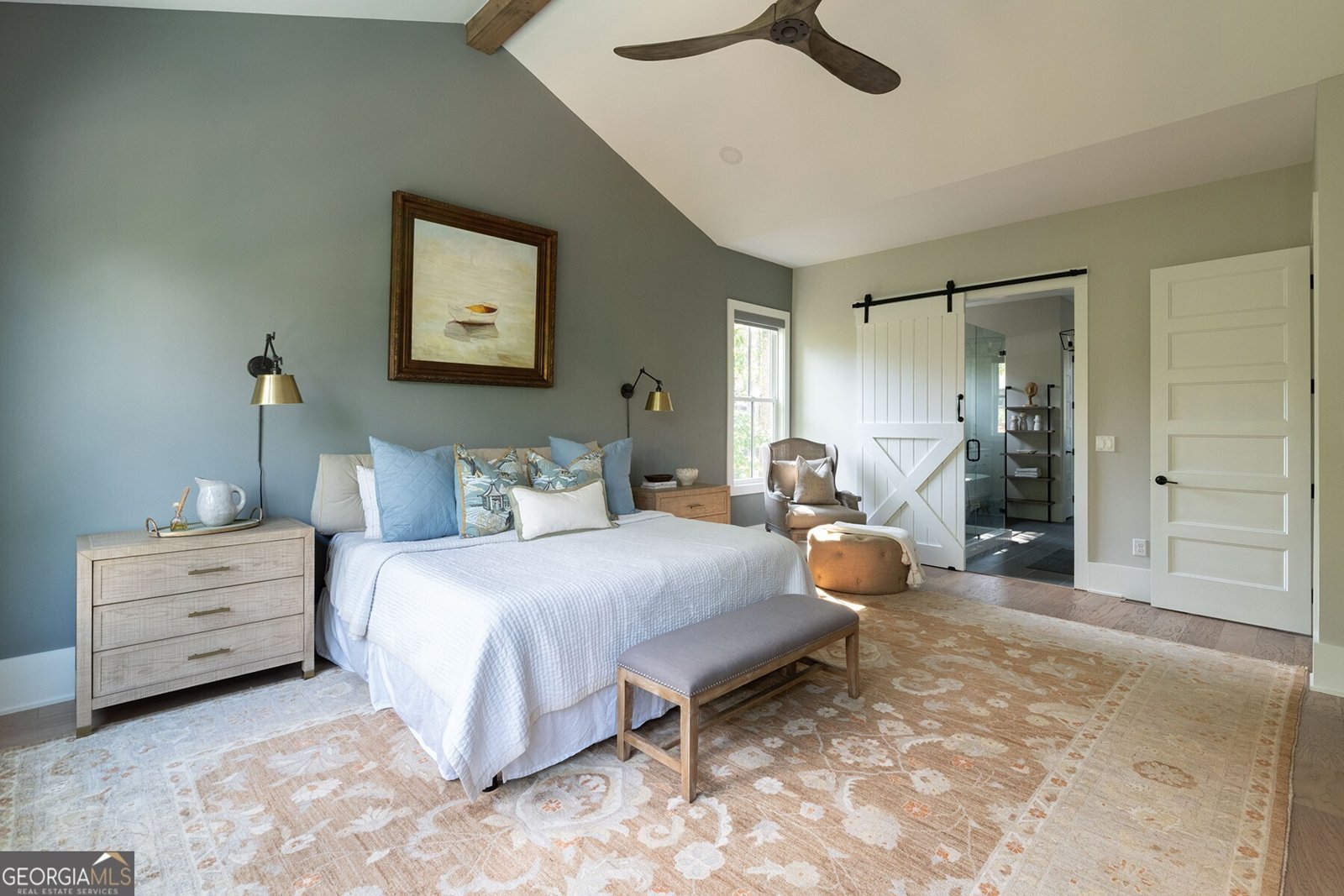225 Blueberry Ridge Milton - 34