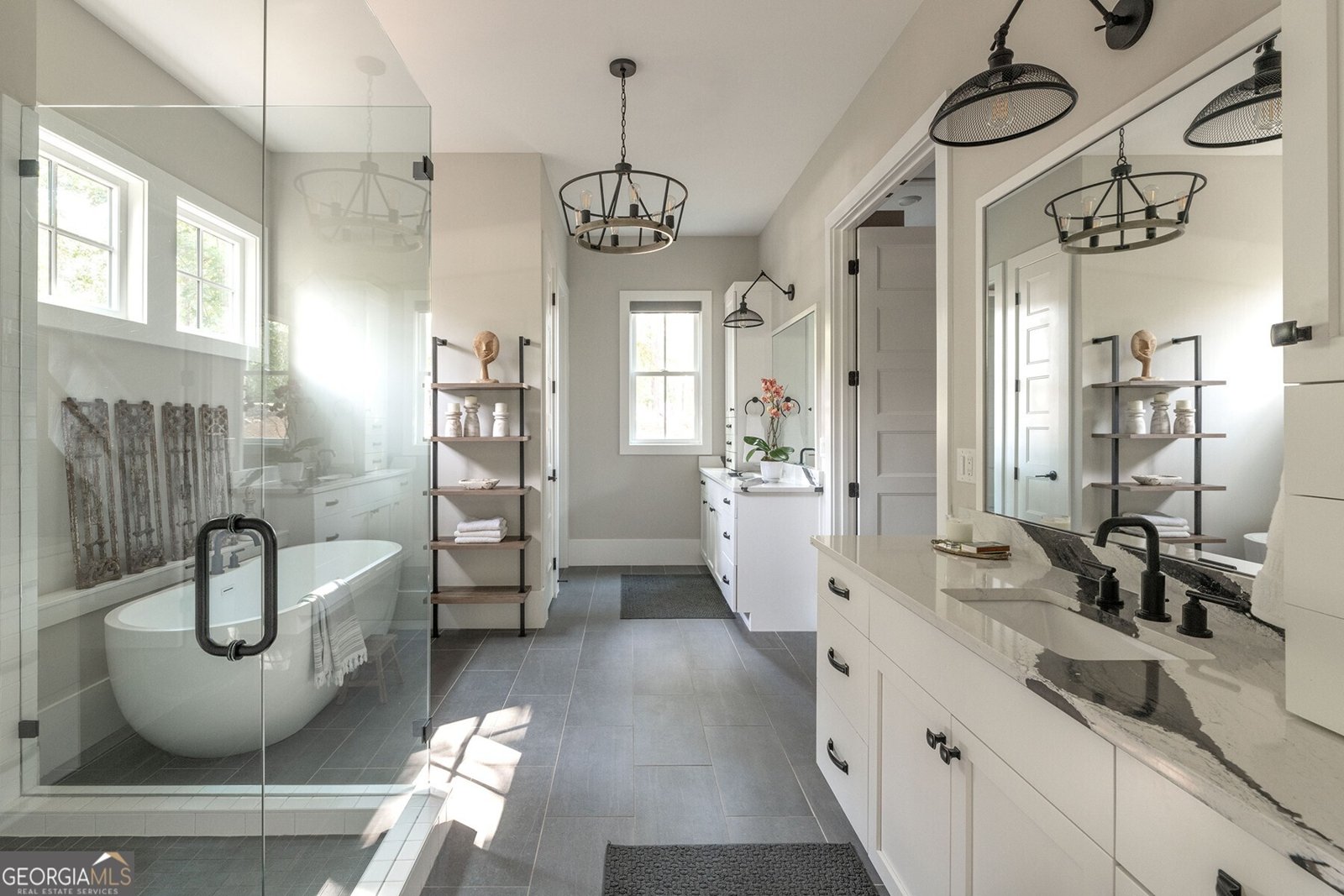 225 Blueberry Ridge Milton - 37