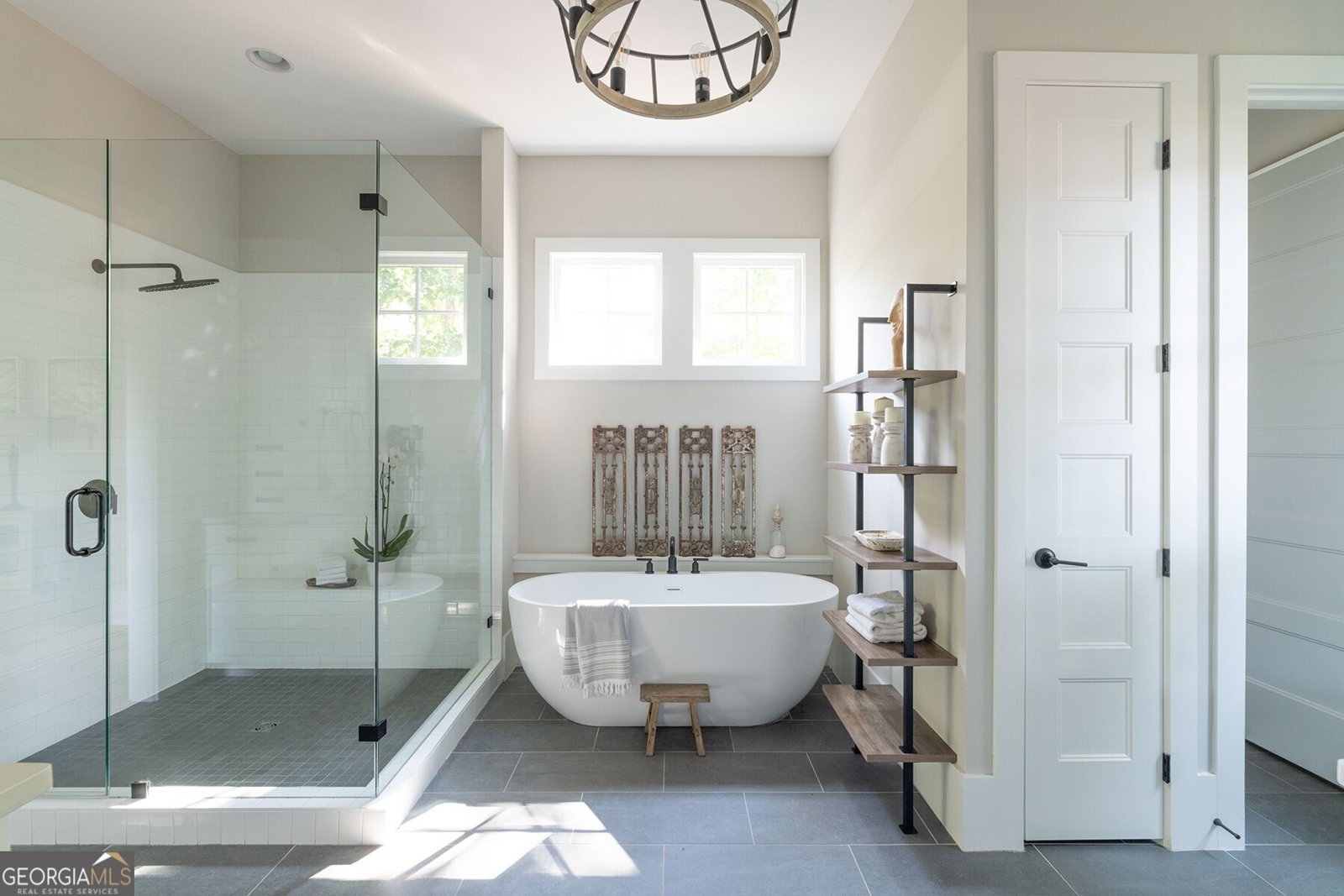 225 Blueberry Ridge Milton - 38