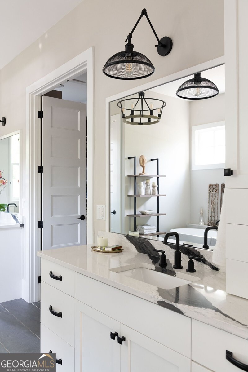 225 Blueberry Ridge Milton - 39