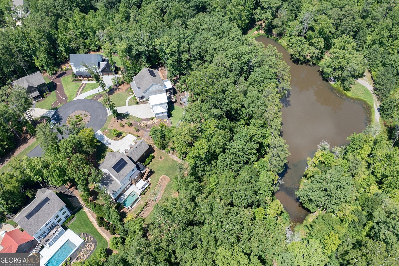 225 Blueberry Ridge Milton - 4