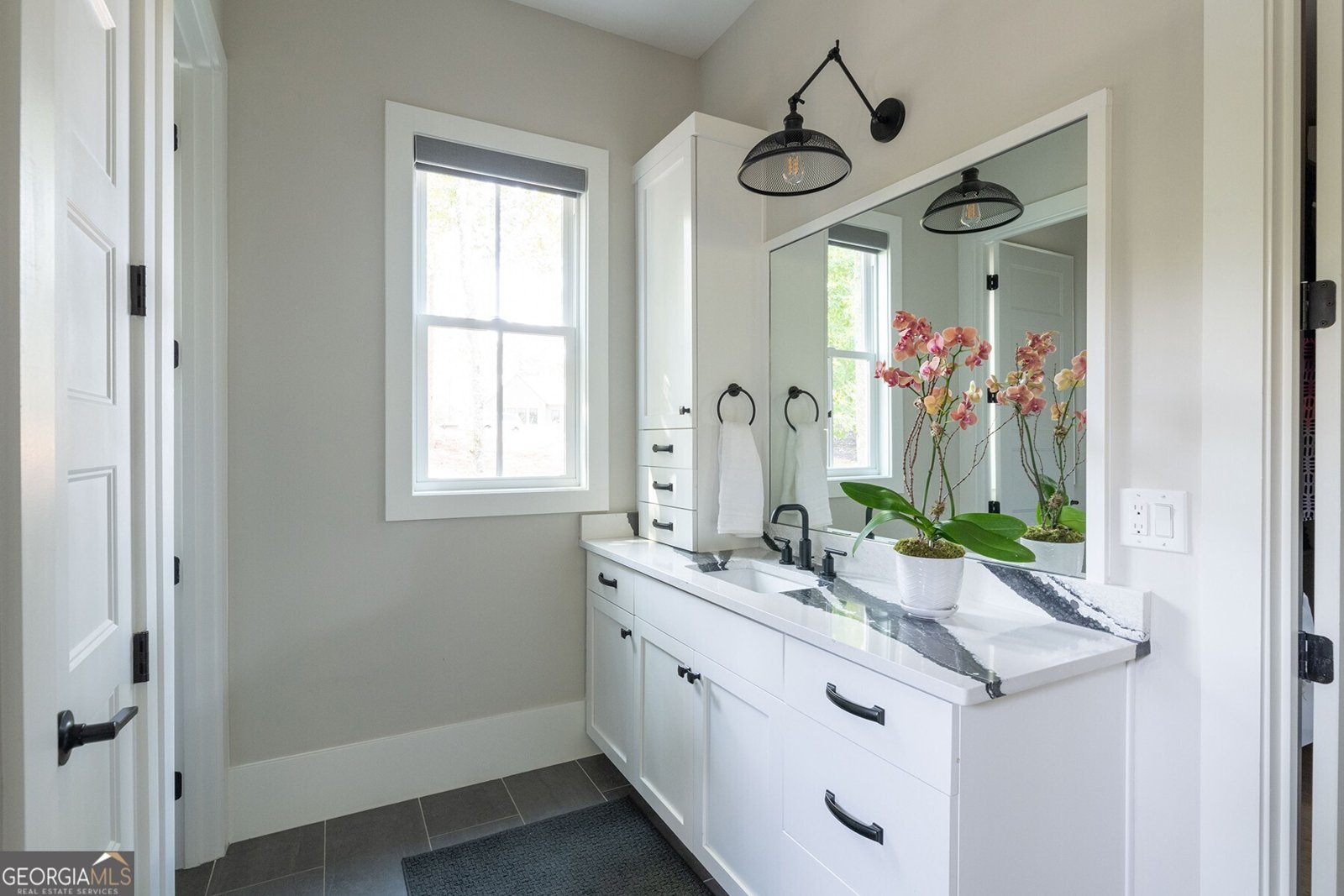 225 Blueberry Ridge Milton - 40