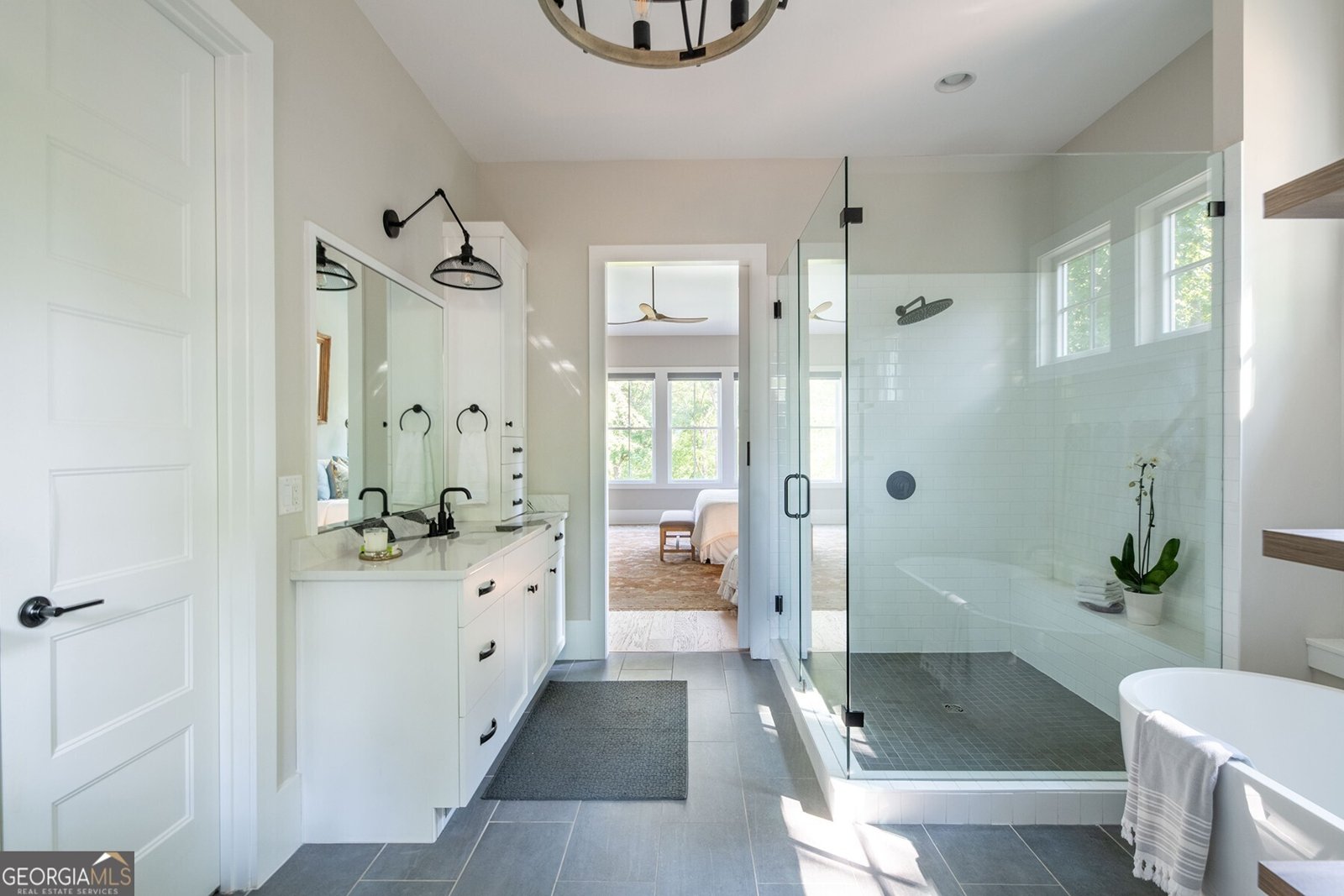 225 Blueberry Ridge Milton - 42