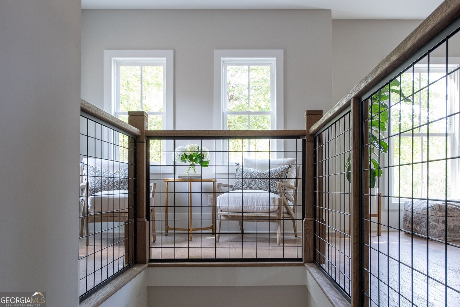 225 Blueberry Ridge Milton - 45