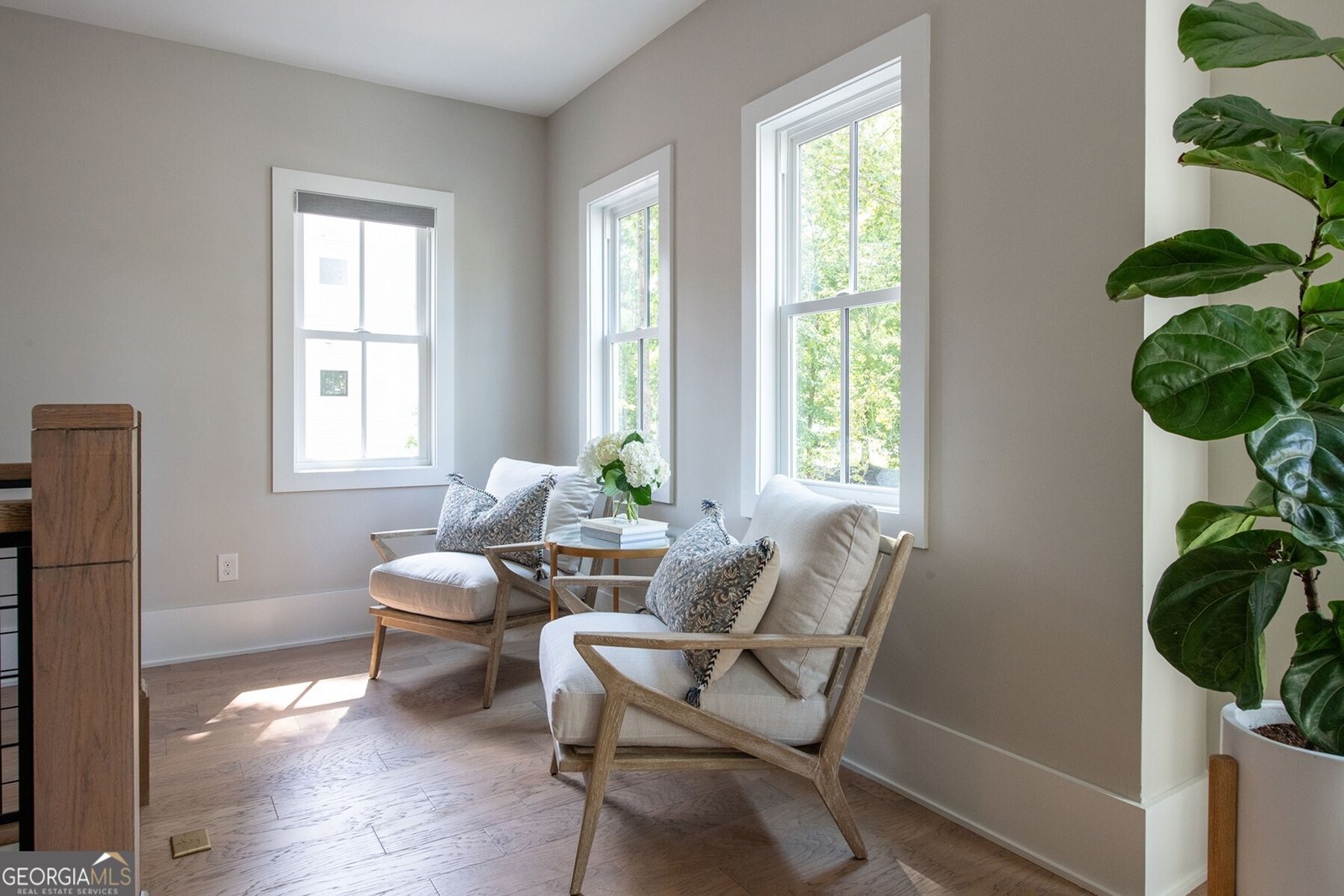225 Blueberry Ridge Milton - 46