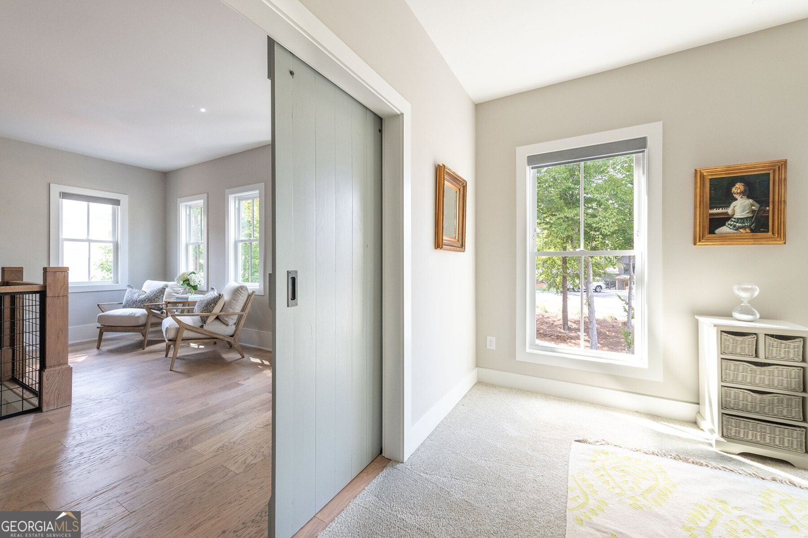 225 Blueberry Ridge Milton - 48